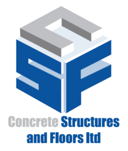 Concrete Structures and Floors