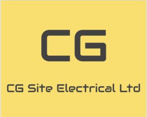 CG Site Electrical