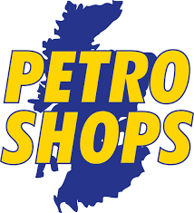 Petroshops
