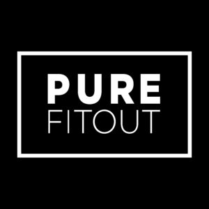 Pure Fitout