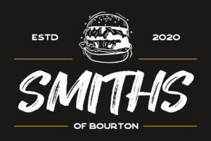 Smiths Of Bourton