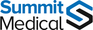 Summit Medical