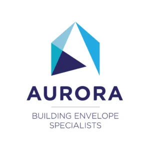 Aurora Building Envelope Specialists