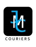 JMC Couriers