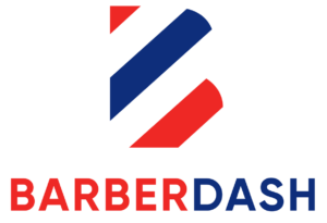 BarberDash