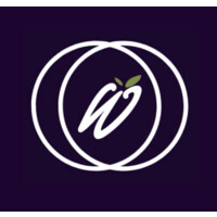 Westlands UK is a well-established mechanical and electrical contractor, offering high-quality installation services across a range of sectors, including commercial, education, healthcare, and residential. They are known for their dedication to delivering excellence, safety, and innovative solutions on every project.