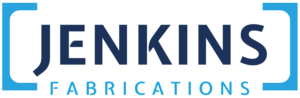 Jenkins Fabrications