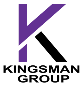 Kingsman Group