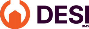 DESI Building Supply