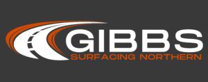 Gibbs Surfacing