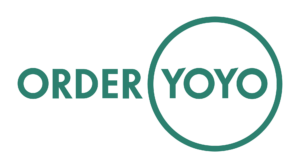 Orderyoyo