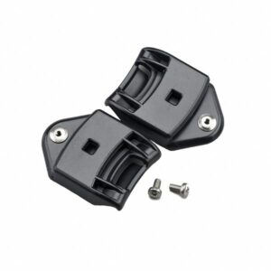 KASK BAYONET ADAPTERS