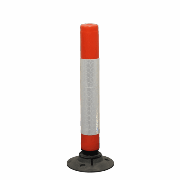 Melba Swintex Kingpin Cylinder Post