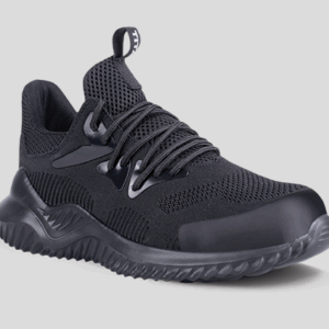 Titan Thunder Safety Trainer SBP