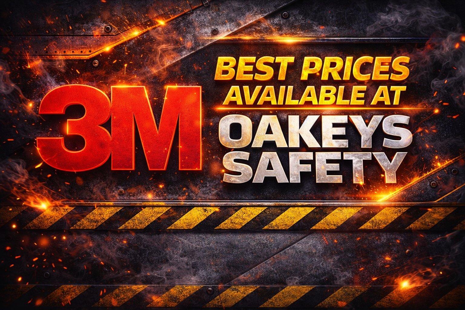 3M