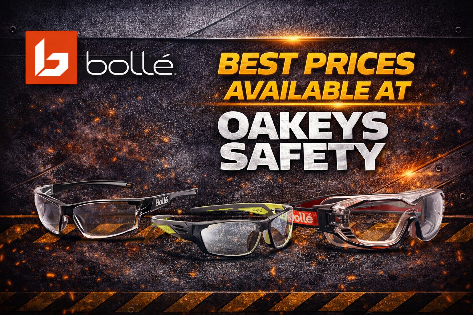 Bolle