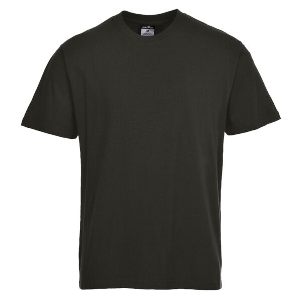 Portwest ES195 ES1 Essential T-shirt