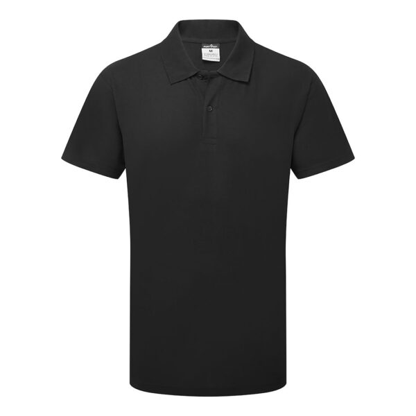 Portwest ES210 ES1 Essential Polo Shirt