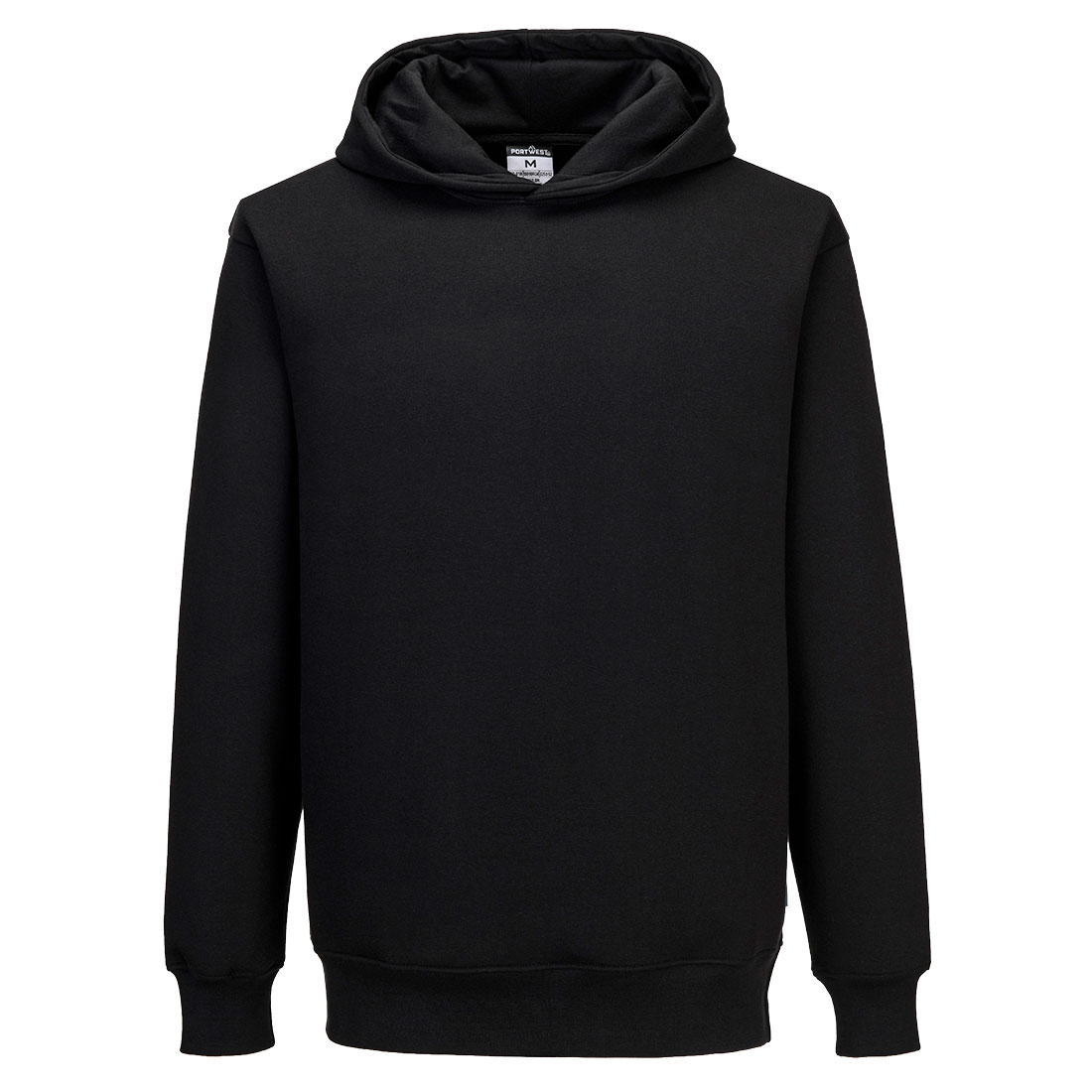 Portwest ES302 ES1 Essential Hoody