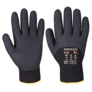 Portwest A146 Arctic Winter Gloves