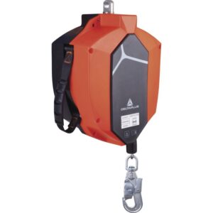 Delta Plus Protector Large AN18030T 30m Retractable Fall Arrest Lanyard