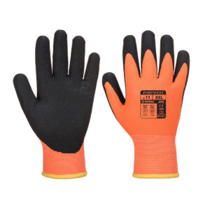 Portwest AP02 Thermo Pro Ultra Gloves