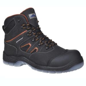 Portwest FC57 Compositelite All Weather Boots S3 WR
