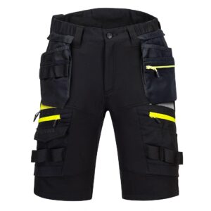 Portwest DX444 DX4 Holster Shorts