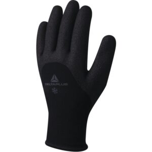 Delta Plus HERCULE VV750 Thermal Safety Glove - Pack of 10