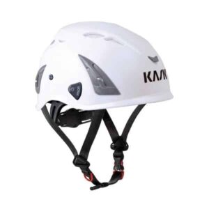 KASK Superplasma AQ Safety Helmet