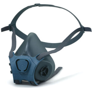 MOLDEX 7000 Series Half Mask