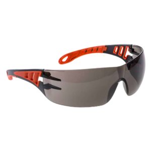 Portwest PS12 Tech Look Spectacles
