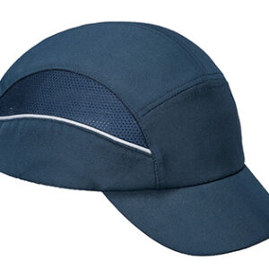Portwest PS59 AirTech Bump Cap