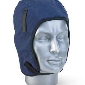 Beeswift Safety Helmet Winter Liner