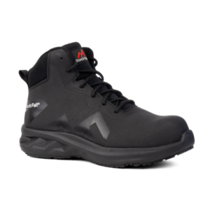 Rock Fall RF300 Tor ESD Mid-Cut Safety Boot