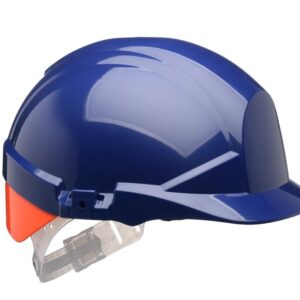 Centurion Reflex Safety Helmet
