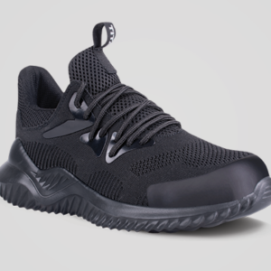 Titan Thunder Safety Trainer SBP