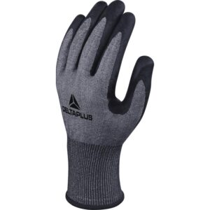 Delta Plus VENICUT F XTREM Cut Touch Safety Gloves - Pack of 6