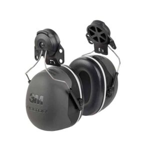 3M Peltor X5 Ear Defenders