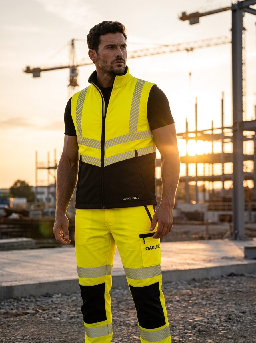 Not sure what PPE you need?
